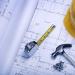 Бизнес план строительной фирмы Образец бизнес плана для строительной компании