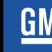 GM Venemaalt lahkudes General Motorsi 21. sajandi alguse ajalugu: pankrot ja taaselustamine