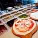Jak otevřít malou pizzerii - podnikatelský plán s výpočty