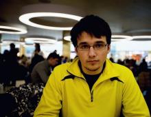Pavel Durovi skandaal. Skandaalne tehnoloogia. Milliseid lugusid leidis Pavel Durov. MDK ja ekstremismi süüdistus