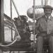 Kes leiutas esimesena lennuki Kes leiutas lennuki ja mis aastal