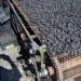 Угольные брикеты для отопления: технология производства и особенности состава