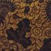 Batik: maalimine kangale algajatele, kunstimaali tüübid siidisalle värvimise meistriklassi näitel ja videoõpetus kangale joonistamisel
