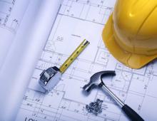 Podnikatelský plán pro stavební firmu Vzorový podnikatelský plán pro stavební firmu