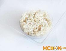 Jak vařit do-it-yourself anti-celulitidové mýdlo?